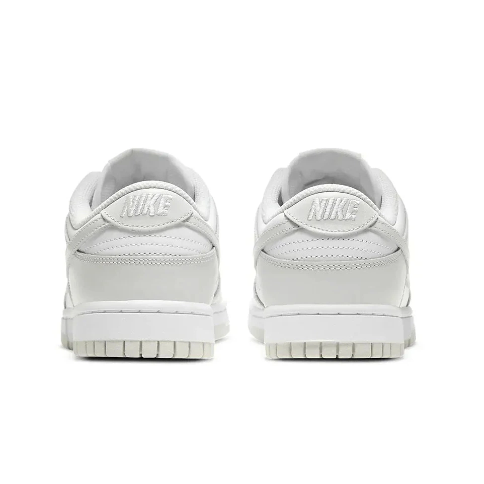 W Photon Low Dunk Nike Dust 0807